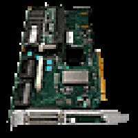 346914-B21 128MB BBWC UPGRADE