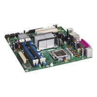 INTEL DQ965GFEKR /Q965/BULK