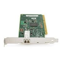 374193-B22 NC370F PC-IX MF1000