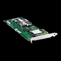 411508-B21 SMARTARRAY E200/128