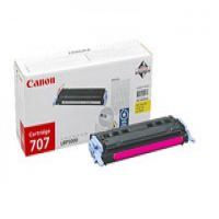 CANON 707 MAGENTA