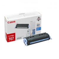 CANON 707 CYAN