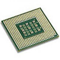 418322-B21 X5140 DL380G5 KIT