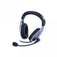 GENIUS HS-04A HEADSET