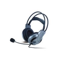 GENIUS HS-04V HEADSET