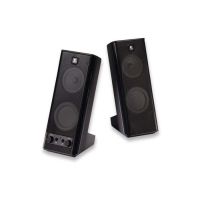 LOGITECH X-140 /2 X 5W RMS
