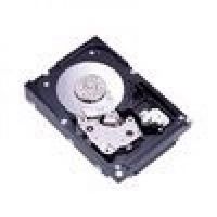 375870-B21 72GB 15K SAS HDD