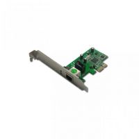 PCI-E RP-3200EX 10/100/1000