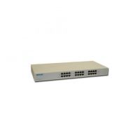 SWITCH RP-G2400U 24P GBIT 19IN