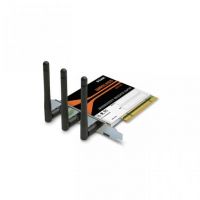 D-LINK WL PCI DWA-547 /802.11N