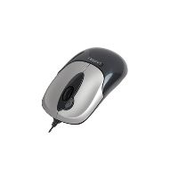 A4 X6-10D GLASER USB