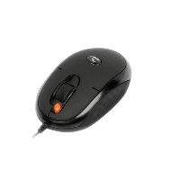 A4 X6-20MD GLASER MINI USB