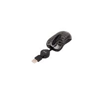 A4 X6-60MD GLASER/USB/BLKDOT
