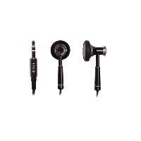 A4 EARPHONE MK-320 METAL