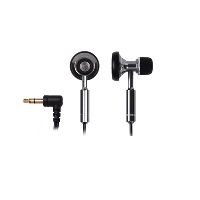 A4 EARPHONE MK-510 METAL