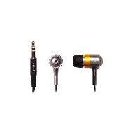 A4 EARPHONE MK-610 METAL