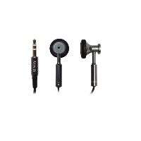 A4 EARPHONE MK-310 METAL