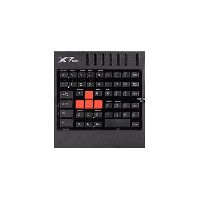 A4 G100 GAME KEYPAD/USB