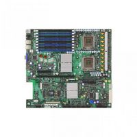 INTEL S5000PAL/2X XEON DUAL CR