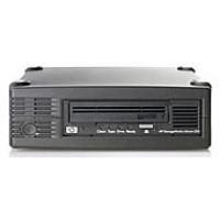 DW065B ULTRIUM 232 TAPE DRIVE