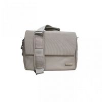 LG CASE /BEIGE