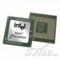 378748-B21 X3.0GHZ 2MB 370/380