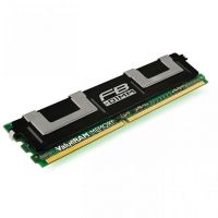 1GB KVR533D2D8F4/1G FB-DIMM