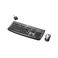 LOGITECH INTRNT 1500 WL DSKTO