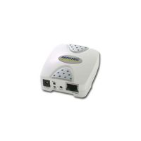 RP-UB2801 PRINT SRVR 1XUSB2.0