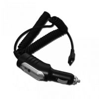 LG CAR ADAPTOR FOR KG800/KG320