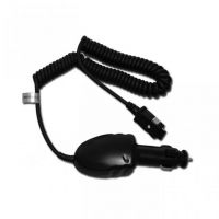 LG CAR ADAPTOR FOR LG GSM