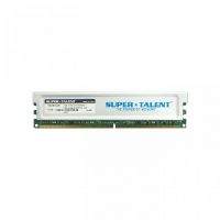 1GB DDR2 800 SUPER T CL5