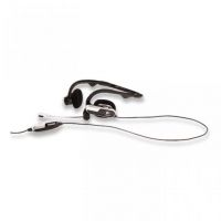 LOGITECH PREMIUM NB HEADSET