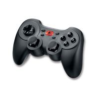 LOGITECH RUMBLEPAD II