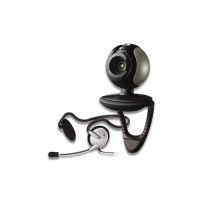 LOGITECH  COMMUNIC STX /SKYPE