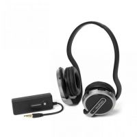 CREATIVE SL3100 BT HEADPHONES