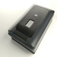 L1957A SCANNER SJ G4050