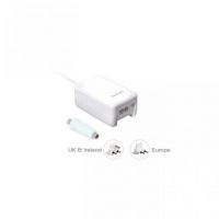CREATIVE MP3 POWER ADAPTER