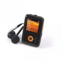 CREATIVE ZEN V PLUS 1GB