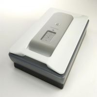 L1956A SCANNER SJ G4010