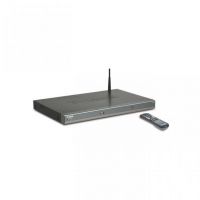 D-LINK DSM-520/WL PLAYER/HDMI