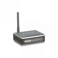 D-LINK DP-G310 /WL PRN SRV/USB