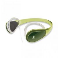 LOGITECH SPORTS HEADPHONES