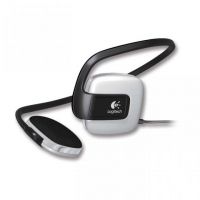 LOGITECH IDENTITY HEADPHONES