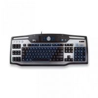 LOGITECH G11 KB USB