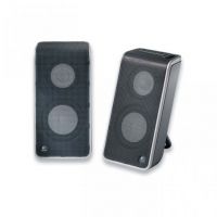 LOGITECH V-20 / 2.0 / USB