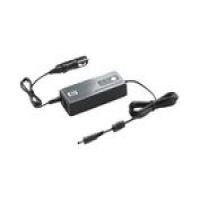 ED494AA 65W SMART AC ADAPTER