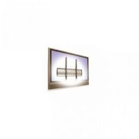 BENQ WALLMOUNT KIT DV VL