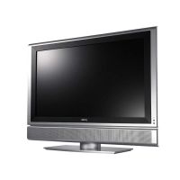 BENQ 37 LCD-TV VL3735