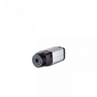REP RP-VP861 MPEG4/MJPEG IRED
